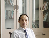 曾绪