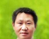 陈清贵