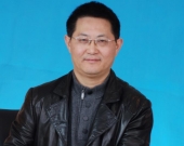 冯文坤