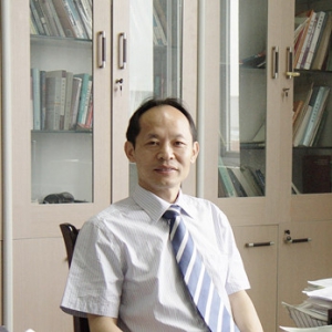 曾绪