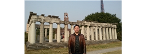 马继红
